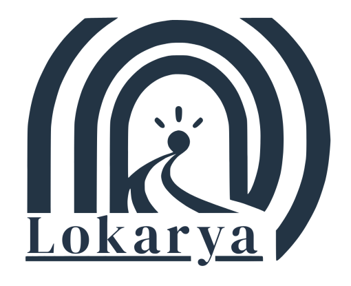 Lokarya